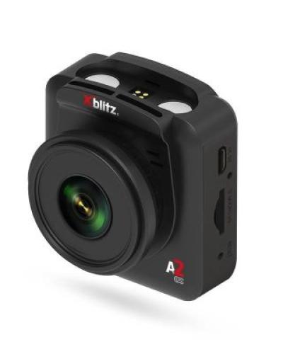watch-image