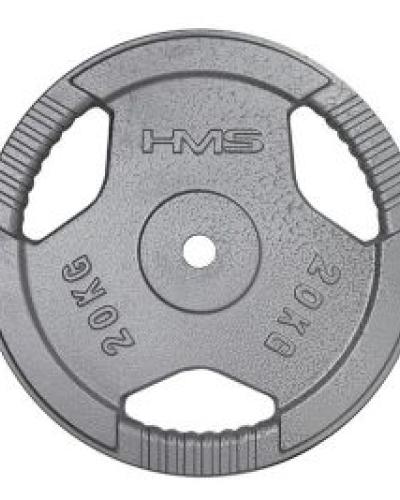 watch-image