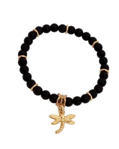 watch-image