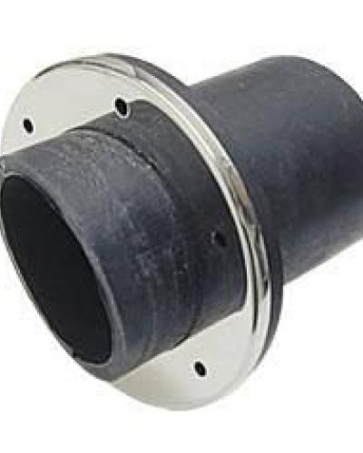 watch-image
