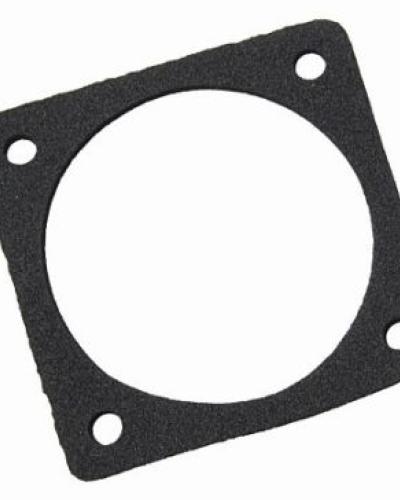 watch-image