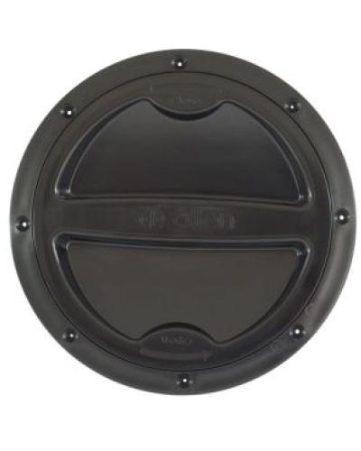 watch-image