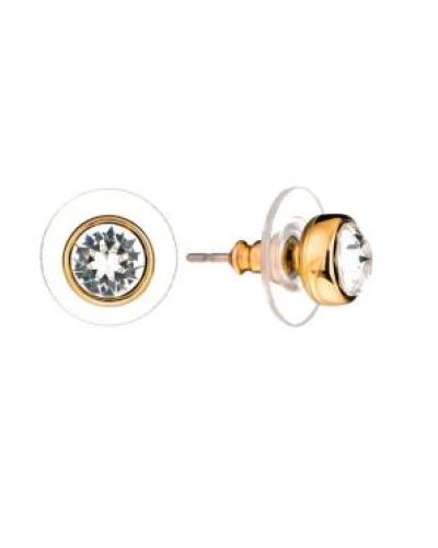 watch-image