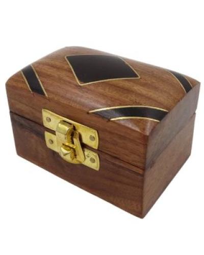 watch-image