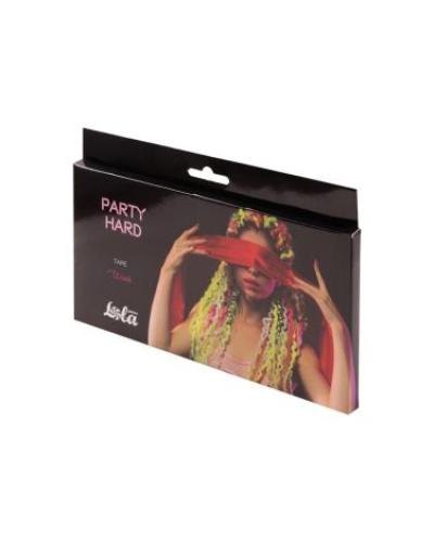 watch-image