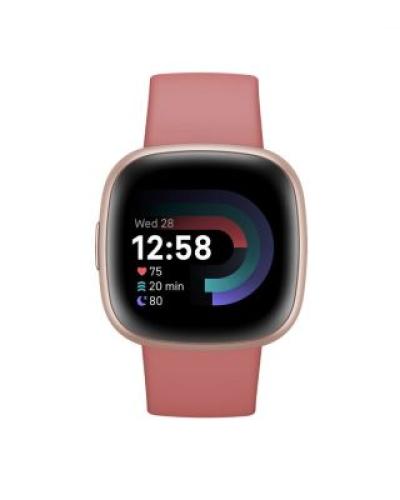 watch-image