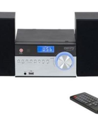 watch-image