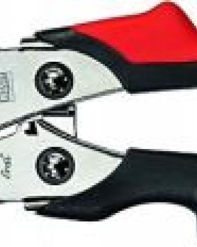 watch-image