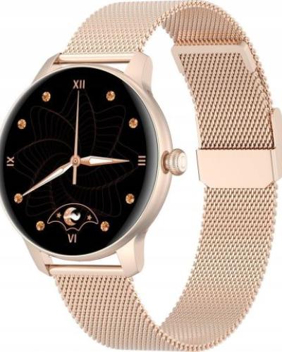 watch-image
