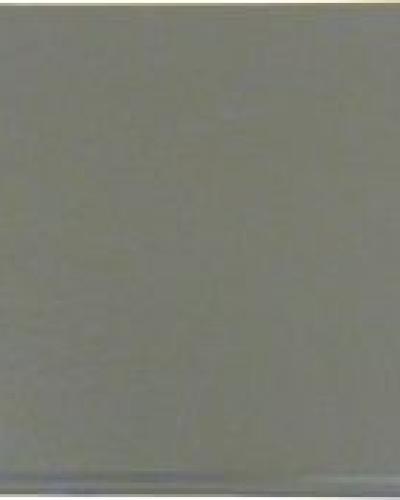 watch-image