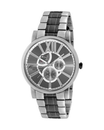 watch-image