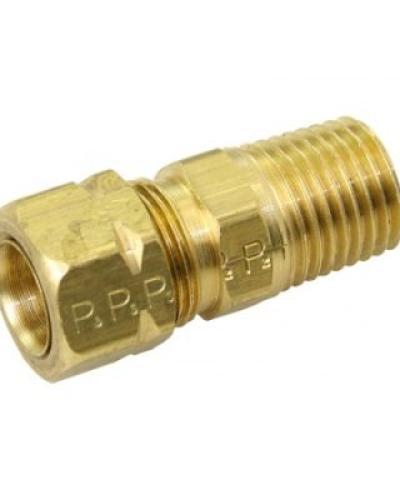 watch-image