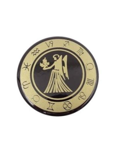 watch-image