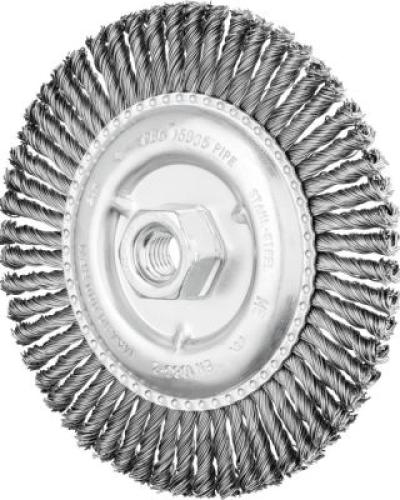 watch-image