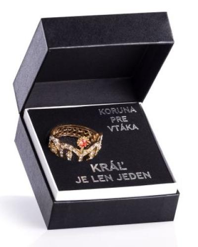 watch-image