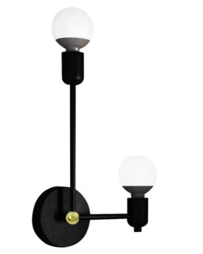 watch-image