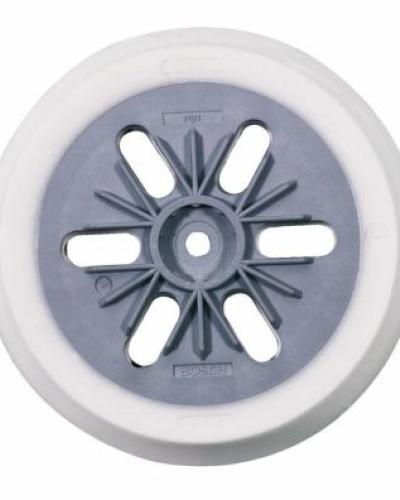 watch-image
