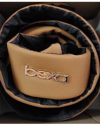 watch-image