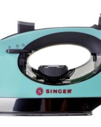 watch-image