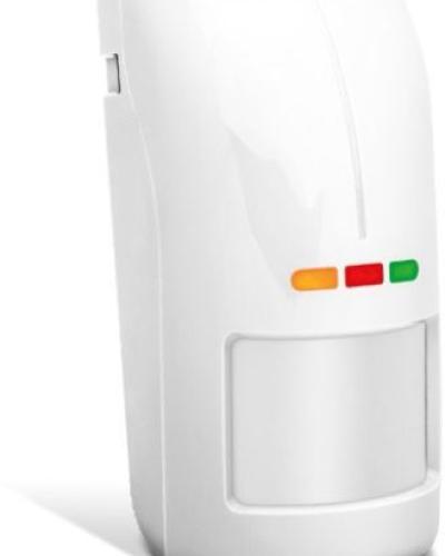 watch-image