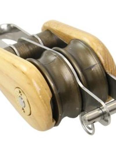 watch-image