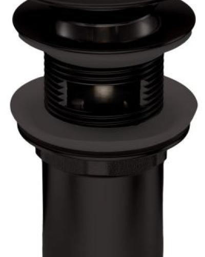 watch-image