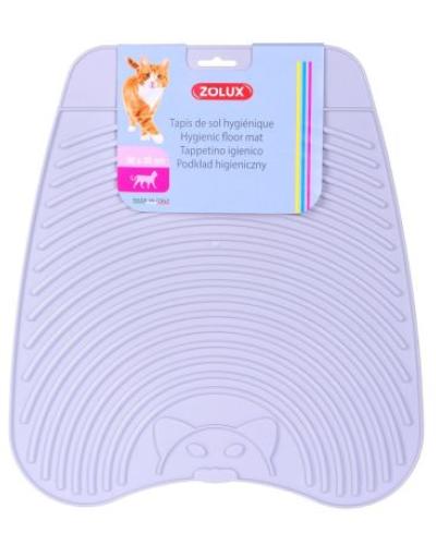 watch-image