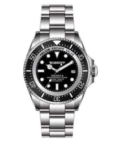 watch-image