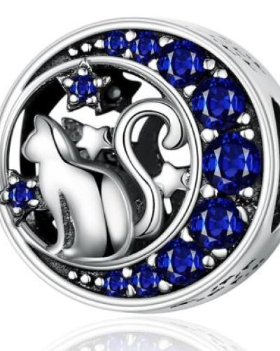 watch-image