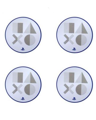 watch-image