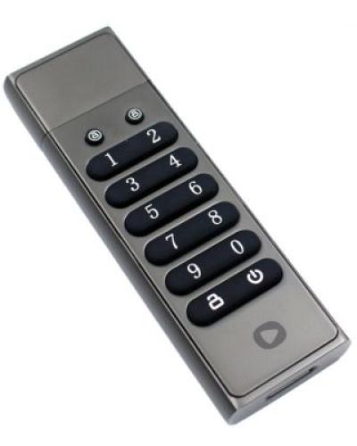 watch-image