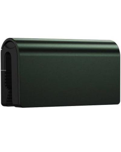 watch-image
