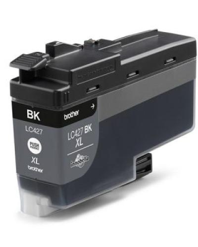 watch-image