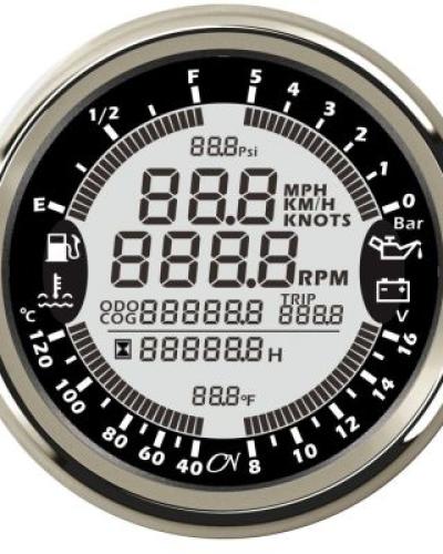 watch-image