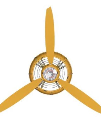 watch-image