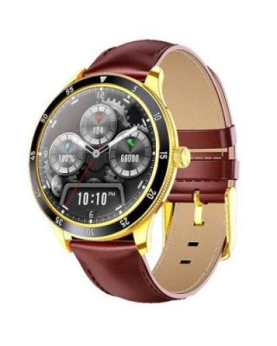 watch-image