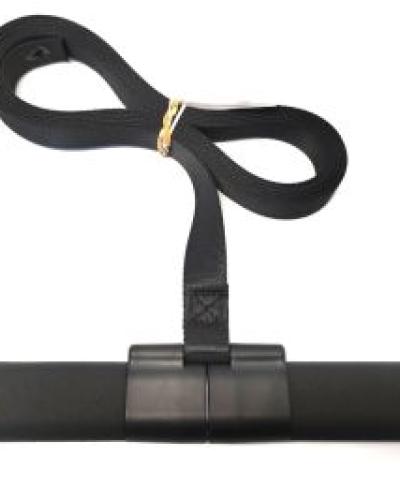 watch-image