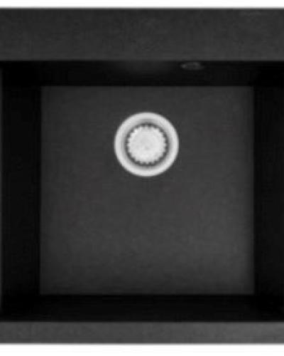 watch-image