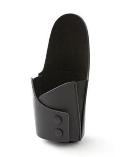 watch-image