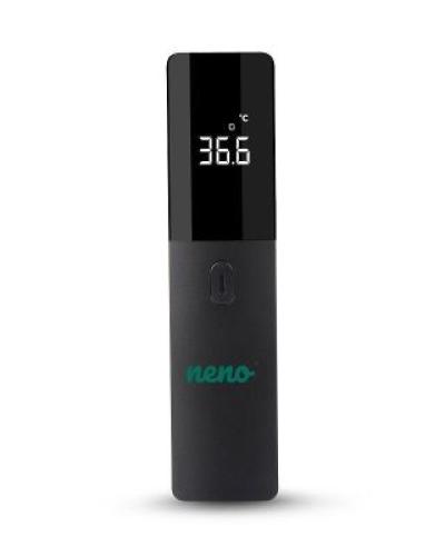 watch-image