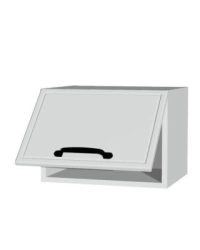 watch-image