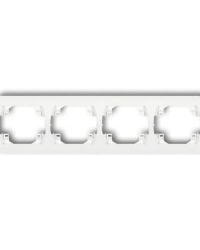 watch-image