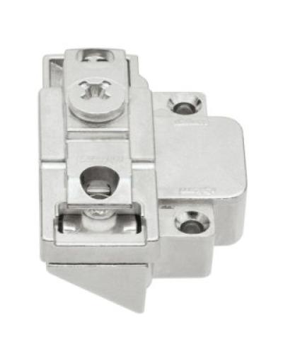 watch-image