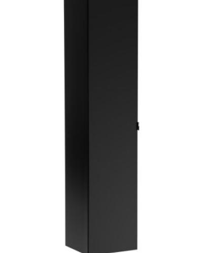 watch-image