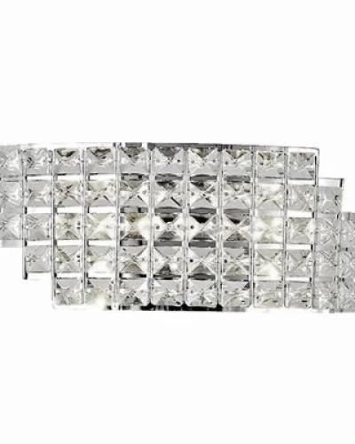 watch-image