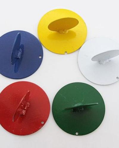 watch-image
