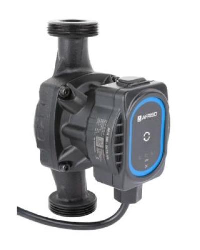 watch-image