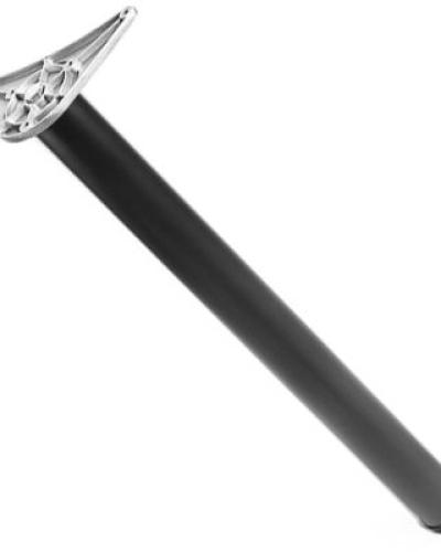 watch-image
