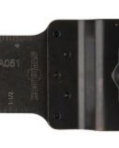 watch-image