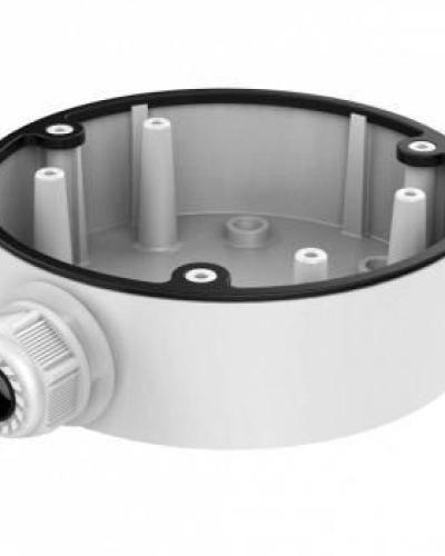 watch-image